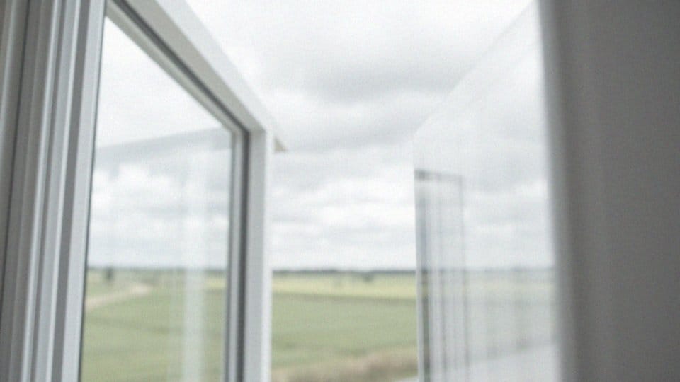 Jakie okna są bardziej energooszczędne: Aluplast czy Veka?