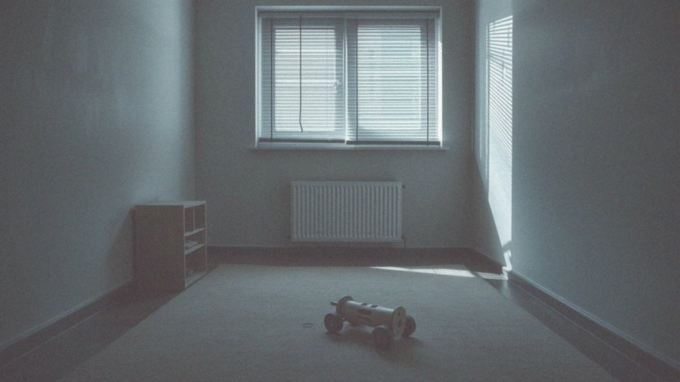 Jak narcyzm wpływa na zdrowie psychiczne dziecka?
