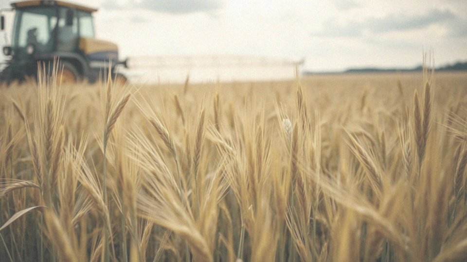 Jakie są wymagania dotyczące oprysku nawozu Plonvit Zboża?