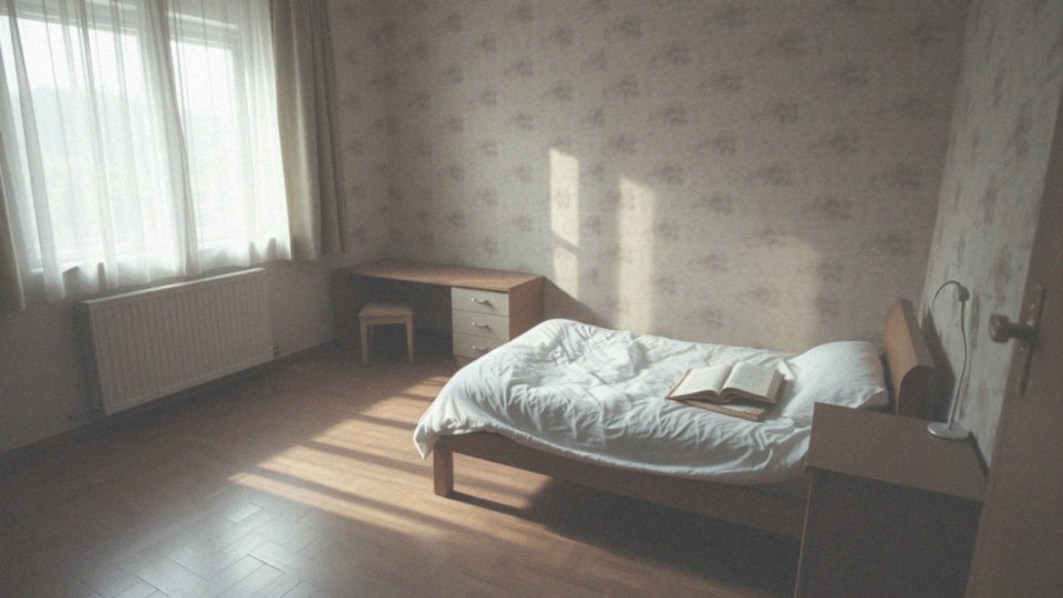 Jakie są skutki bycia wychowywanym przez narcystycznego rodzica?
