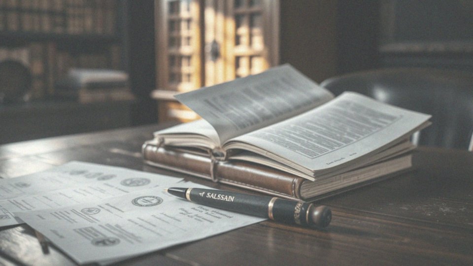 Czy można wstrzymać postępowanie egzekucyjne prowadzone przez komorników?