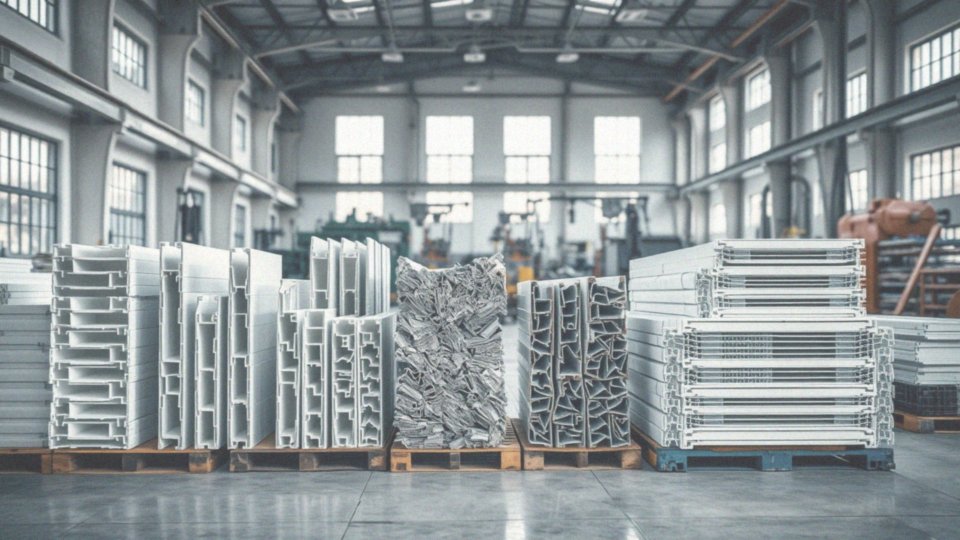 Jakie produkty oferuje VEKA Polska?