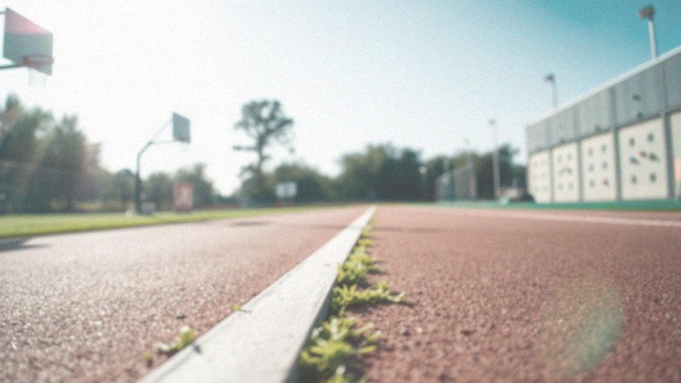 Jakie konkretne sporty obejmują letnie igrzyska olimpijskie?