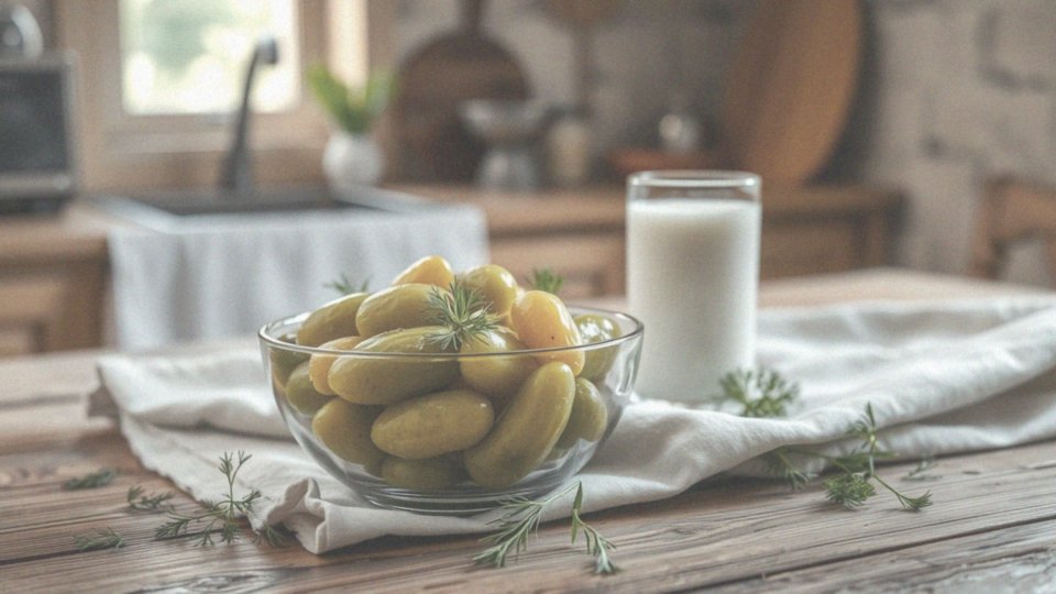 Jakie są skutki dysbiozy dla zdrowia?