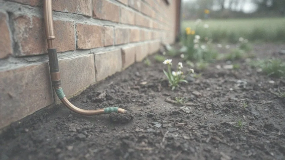 Jakie są różne rodzaje uziemienia i ich zastosowania?