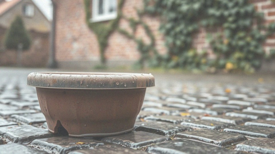 Jak klej do twardych plastików radzi sobie w różnych warunkach?