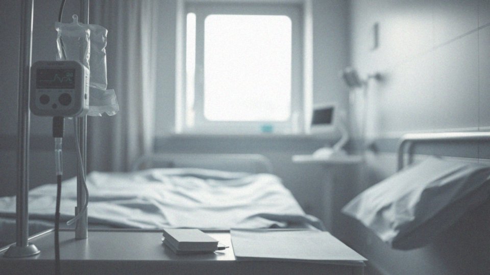 Jakie są objawy złośliwego zespołu neuroleptycznego oraz jego związek z sulpirydem?