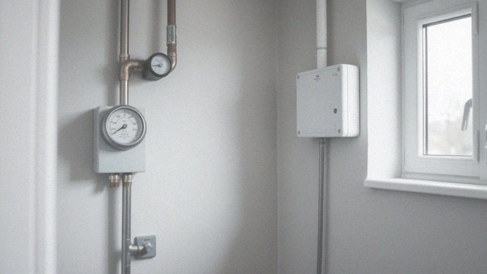 Jakie są warunki zawarcia umowy na gaz?