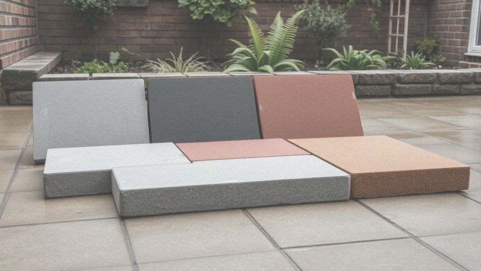 Jakie kolory są dostępne dla płyty ażurowej 60x40x10 cm?