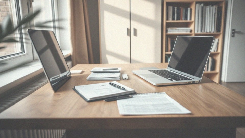 Jak przedsiębiorca może zaliczyć składki ZUS do kosztów uzyskania przychodu?