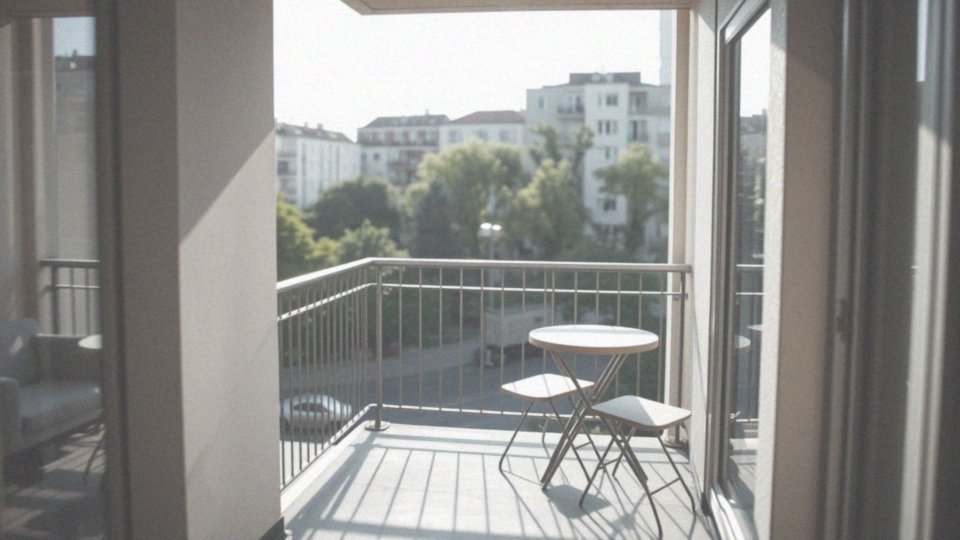 Ile kosztuje metr kwadratowy mieszkania w bloku w różnych miastach?