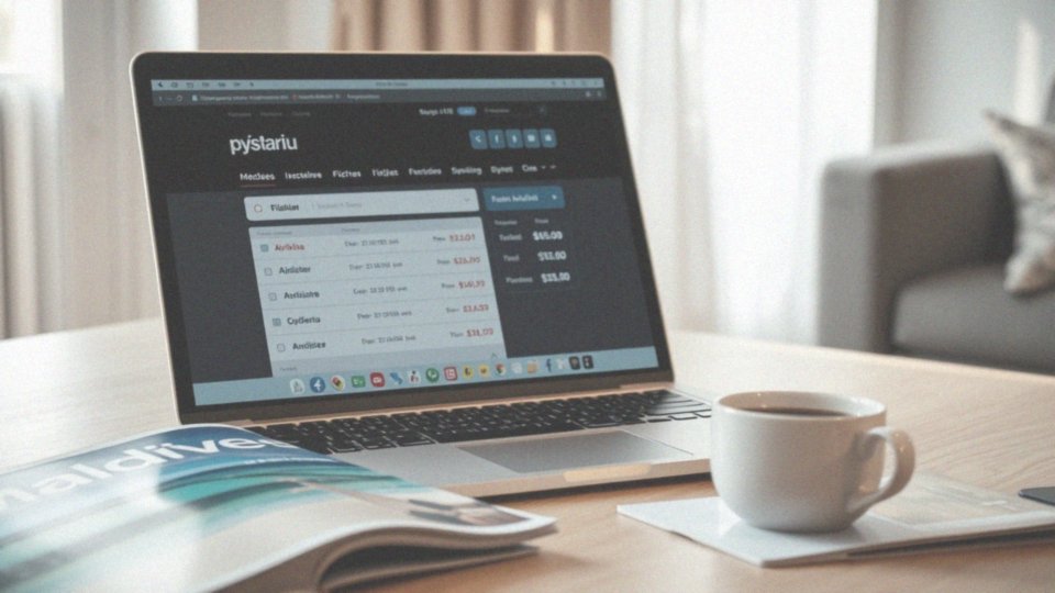 Jakie są najlepsze oferty lotów last minute na Malediwy?