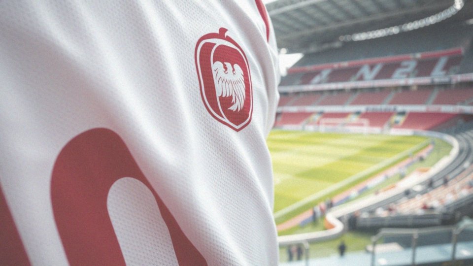 Czy Piotr Zieliński wystąpi w EURO 2024 z numerem 10?