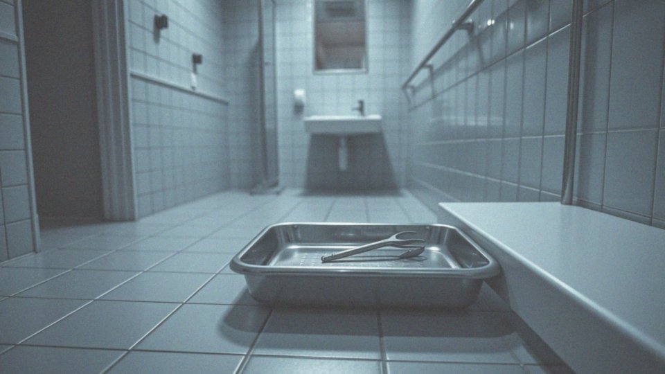 Jakie powikłania mogą wystąpić przy nieleczonych hemoroidach?