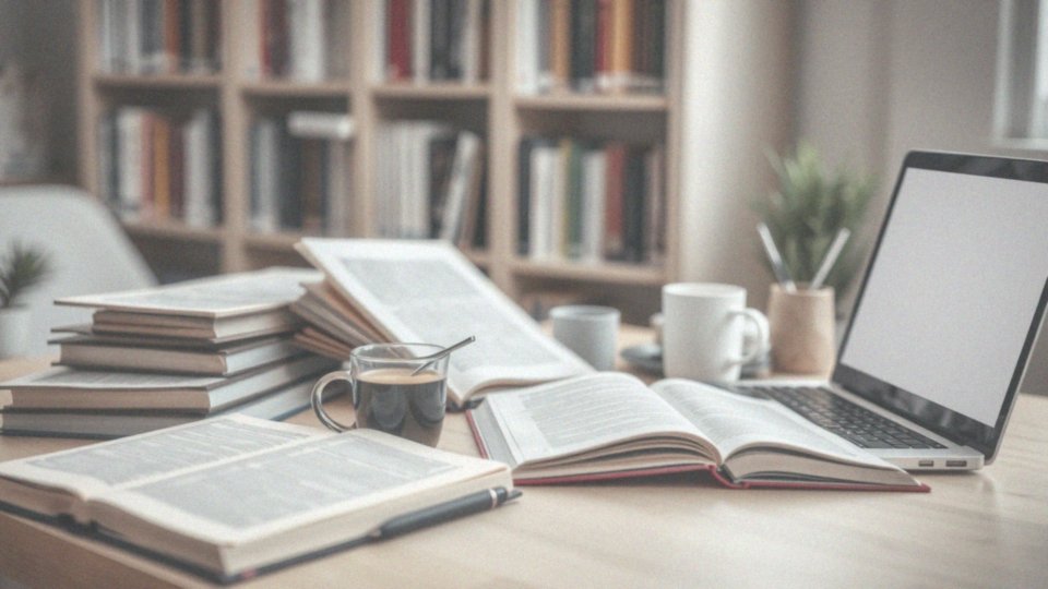 Jakie rozdziały zawiera książka 'Jak lepiej myśleć'?