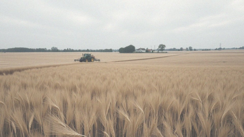 Jakie są zalecane dawki PLONVIT ZBOŻA dla różnych upraw?