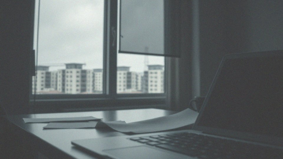 Jak zachowanie pracownika na L4 wpływa na możliwość jego zwolnienia?