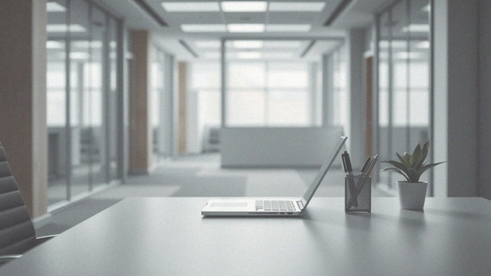 Jakie są zasady zwolnienia pracownika przebywającego na zwolnieniu lekarskim?