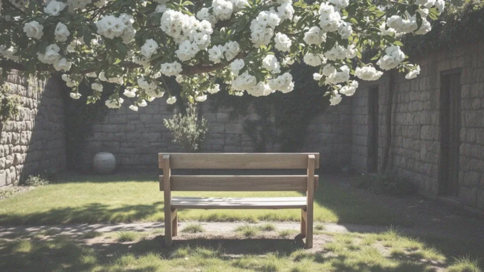 Jakie jest znaczenie pojednania z ojcem w życiu Tomasza?