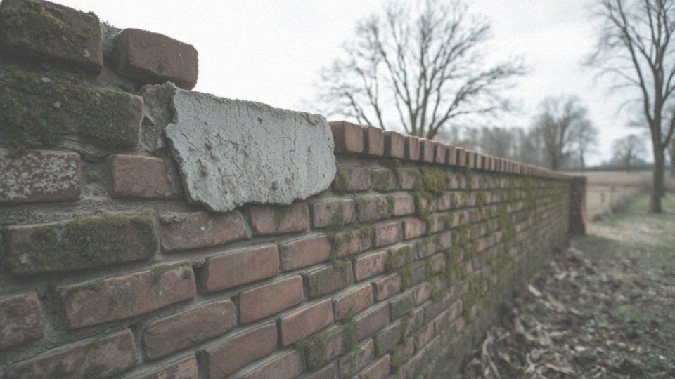Jakie czynniki atmosferyczne mają wpływ na zaprawy tynkarskie?