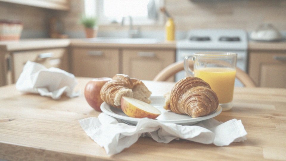 Jakie są przyczyny otyłości brzusznej?