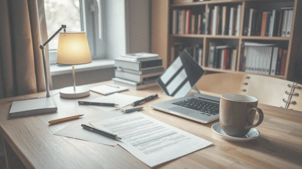 Jak przygotować pismo do wierzyciela o umorzenie odsetek?