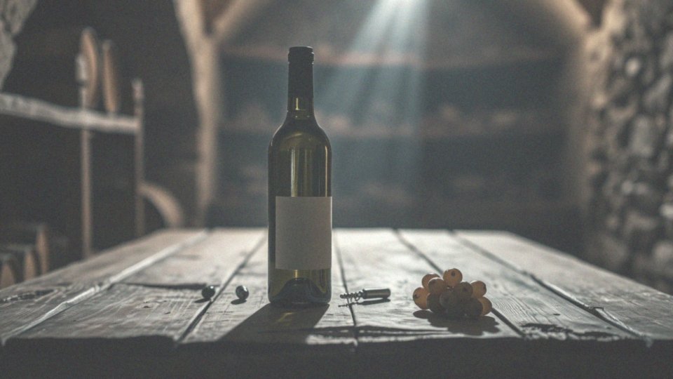 Co oznacza pojemność 0,75 litra w kontekście wina?
