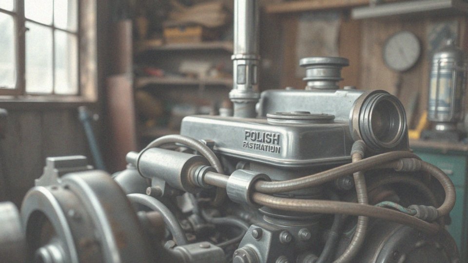 Jak użyć 'jak ta lala' do opisu działań lub mechanizmów?