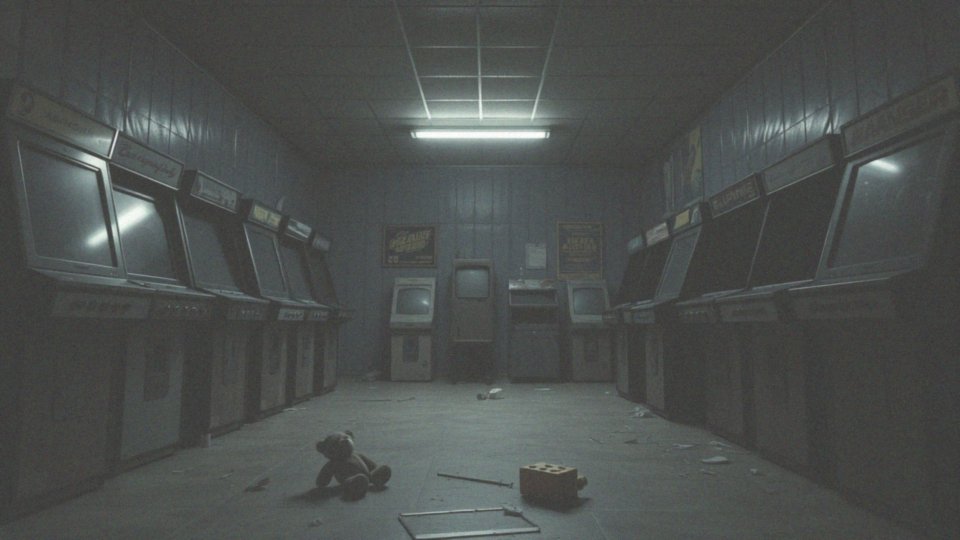 Którzy pracownicy FNAF mają największą rolę?