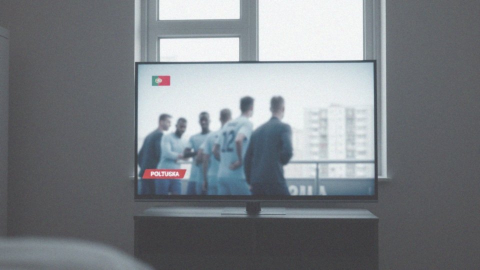 Jakie powołania otrzymują zawodnicy do reprezentacji Portugalii?
