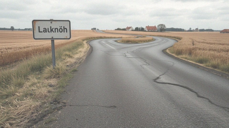 Jak lokalne media mogą pomóc w nagłośnieniu problemu?