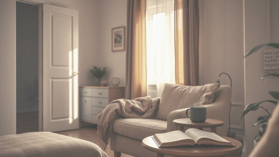 Jakie wsparcie można uzyskać w radzeniu sobie z narcyzem?