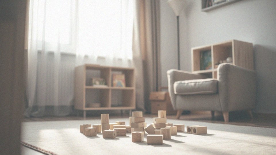 Jakie są prawa konkubenta do opieki nad dzieckiem partnerki?
