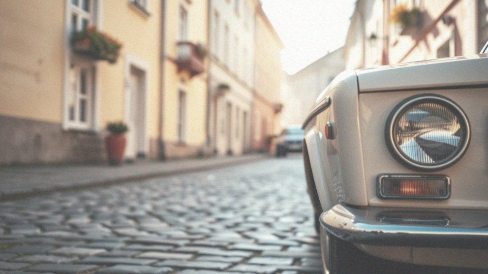 Jakie przykłady użycia frazy 'jak ta lala' można podać w codziennym życiu?