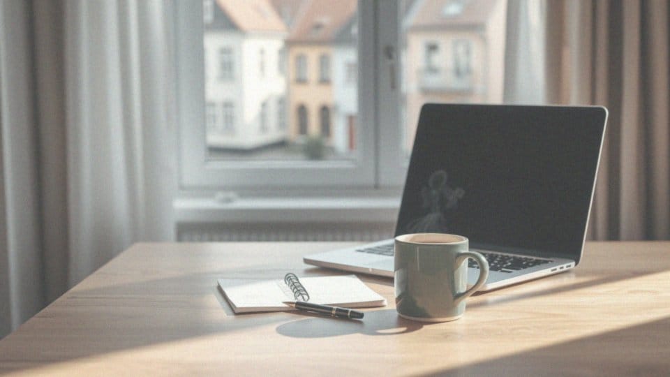 Jakie są ograniczenia dotyczące odliczeń składek zdrowotnych?