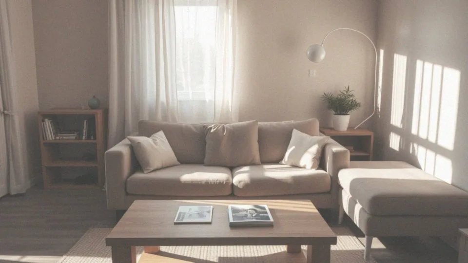 Jak Tomasz postrzega relacje z rodzicami w dorosłym życiu?