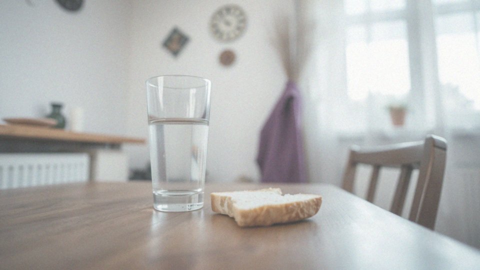 Co powinien wiedzieć poszkodowany w przypadku zadławienia?