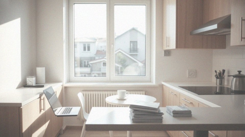 Jakie są ekonomiczne aspekty życia w związku kohabitacyjnym?