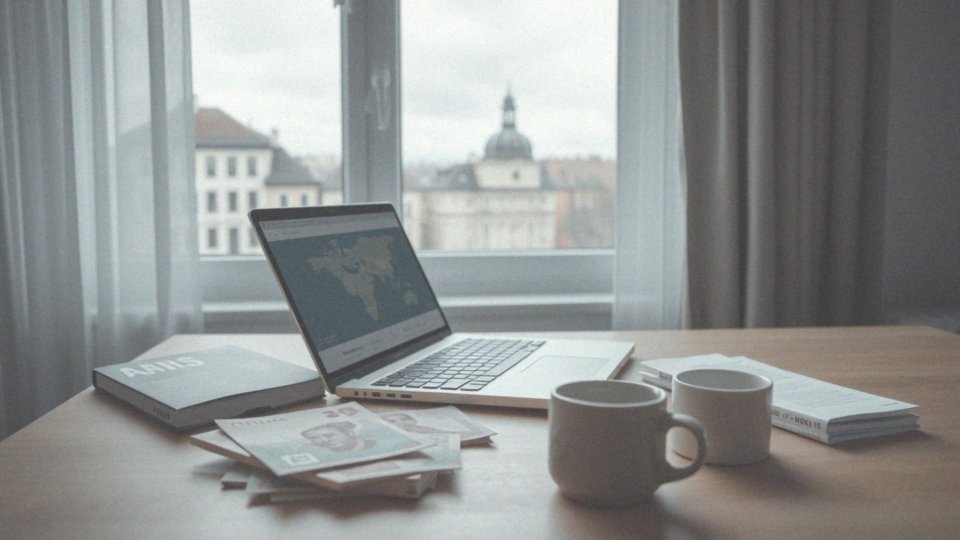 Jakie są koszty podróży z Polski do Chin?