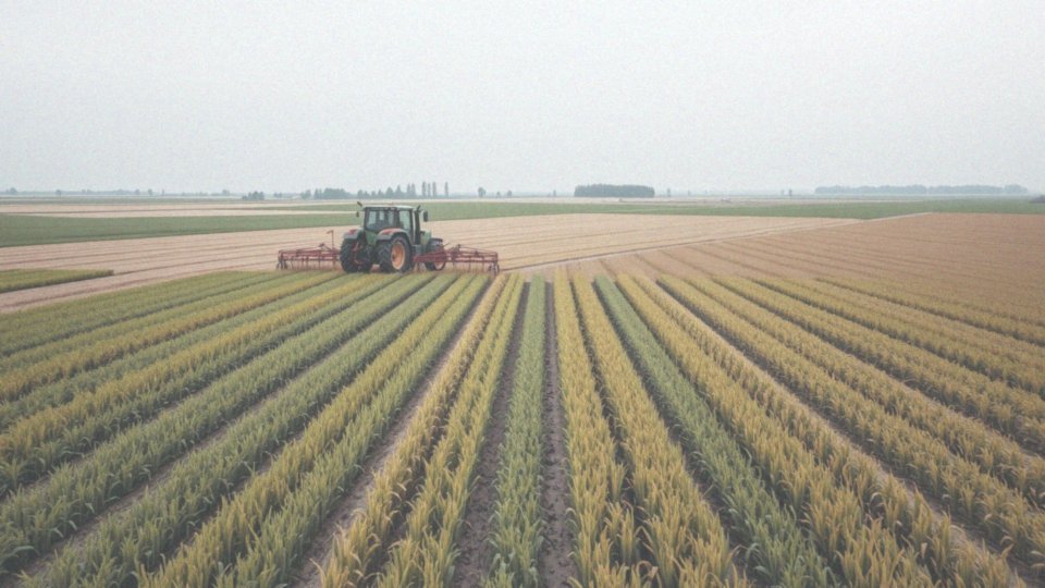 Jakie są różnice w dawkowaniu w zależności od stosowanych środków ochrony roślin?