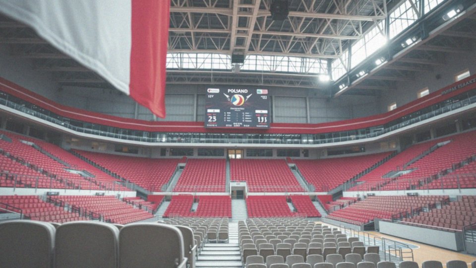 Jakie miejsce zajęły inne reprezentacje w Mistrzostwach Świata 2022?