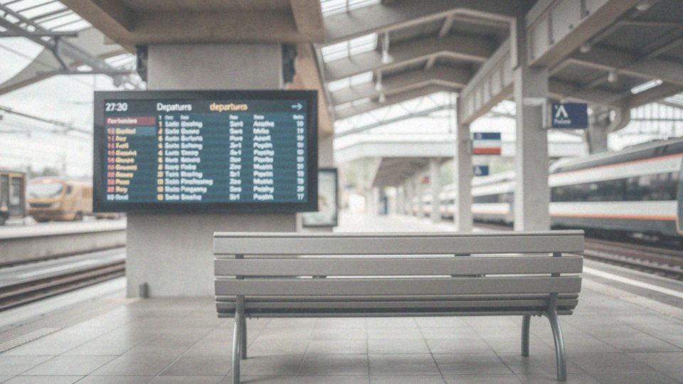 Jakie ograniczenia geograficzne mogą wpłynąć na transakcje BLIK?