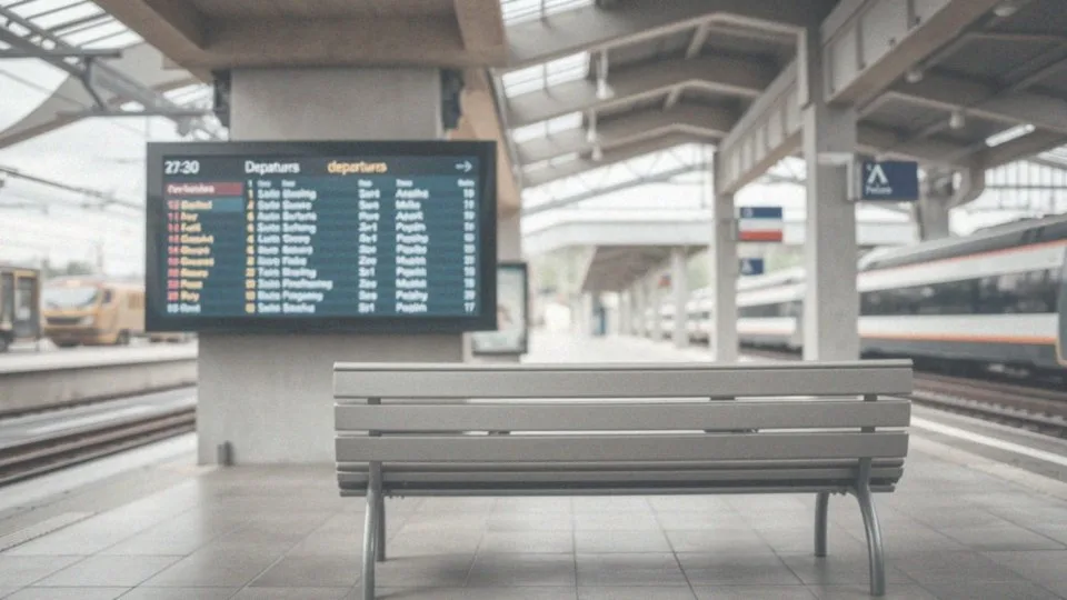 Jakie ograniczenia geograficzne mogą wpłynąć na transakcje BLIK?