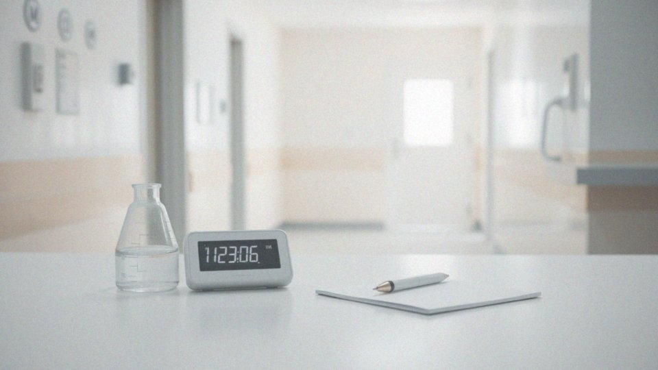 Co to jest hiperprolaktynemia i jak sulpiryd może ją powodować?