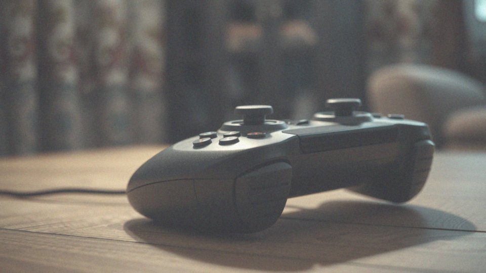 Jak przytrzymać d-pad w dół w celu zmiany postaci?