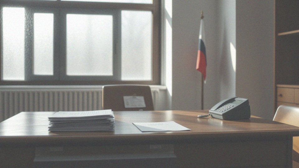 Jakie są opcje negocjacji z komornikami?