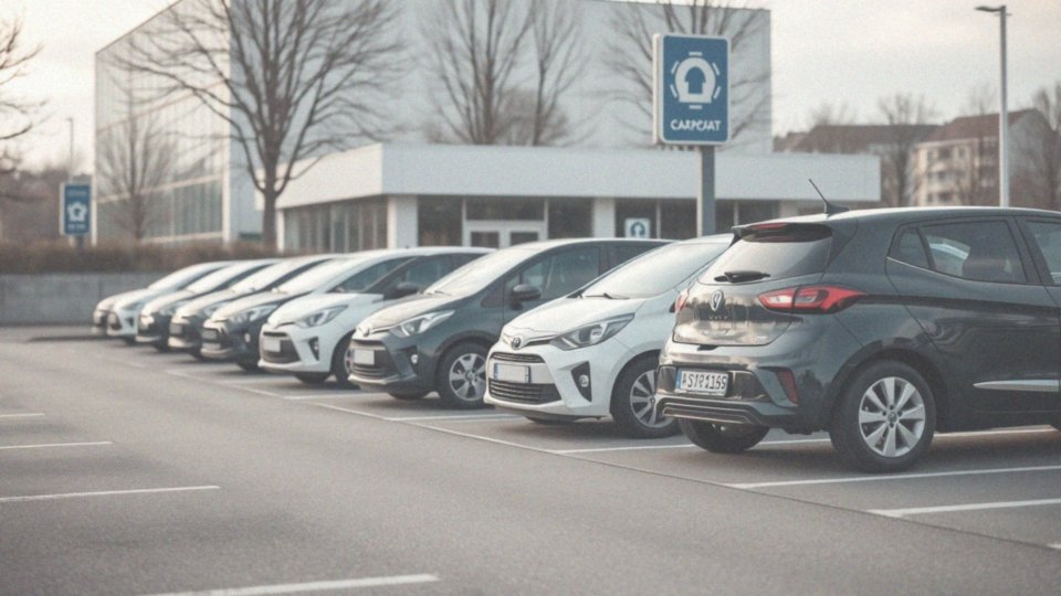 Jakie są stawki za wynajem samochodu na dobę?