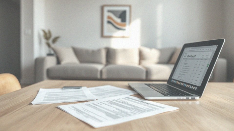 Jakie długi mogą dotyczyć partnerów żyjących w konkubinacie?