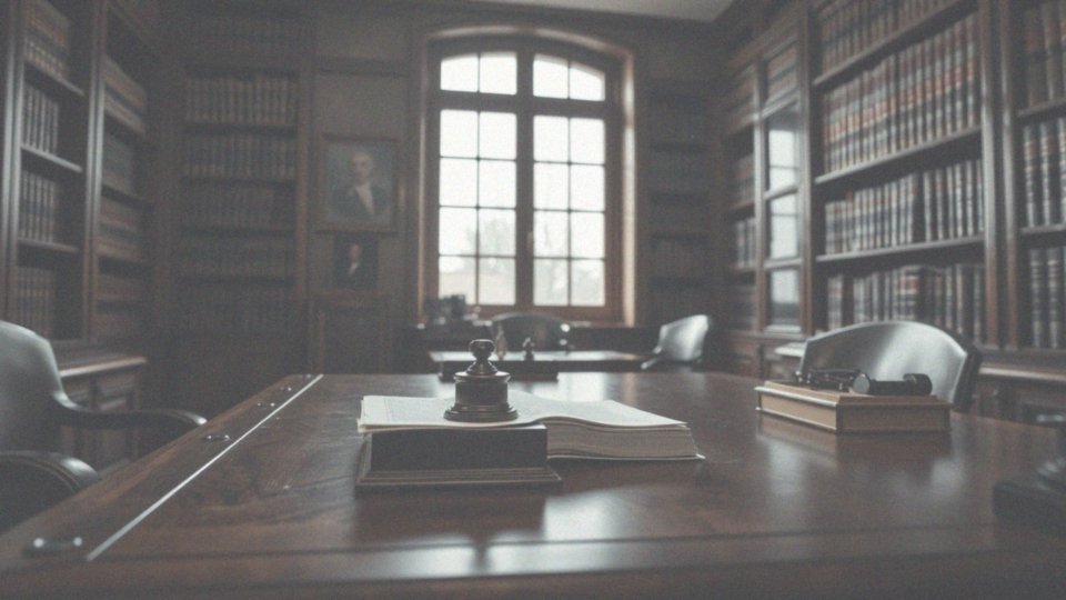 Jakie problemy z dziedziczeniem mogą wystąpić po śmierci konkubenta?