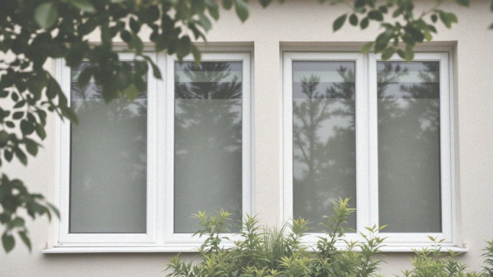 Jak długo mogą służyć okna z profilu Aluplast i Veka?